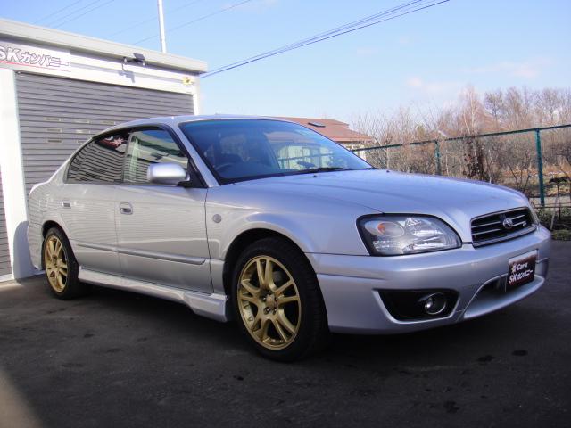 RS30 4WD MOMOステアリング ETC(13枚目)