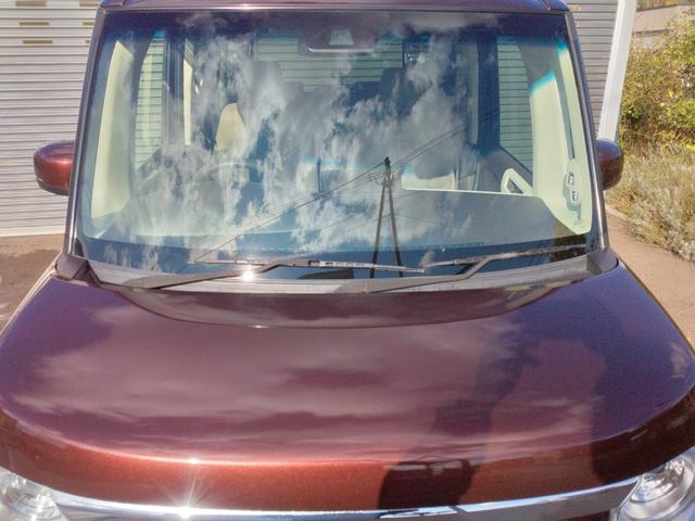 N-BOX G・Lホンダセンシング 4WD スマートキー プッシュスタート LEDヘッドライト シートヒーター ETC 純正オーディオ/地デジ バックカメラ 純正エンジンスターター ドライブレコーダー(15枚目)