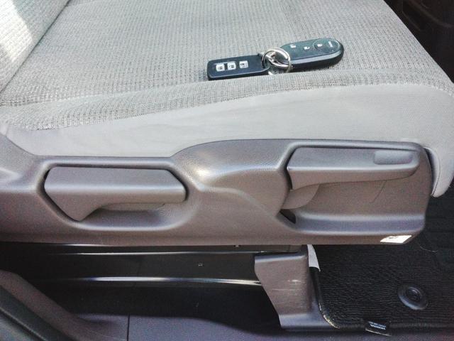 N-BOX G・Lホンダセンシング 4WD スマートキー プッシュスタート LEDヘッドライト シートヒーター ETC 純正オーディオ/地デジ バックカメラ 純正エンジンスターター ドライブレコーダー(33枚目)