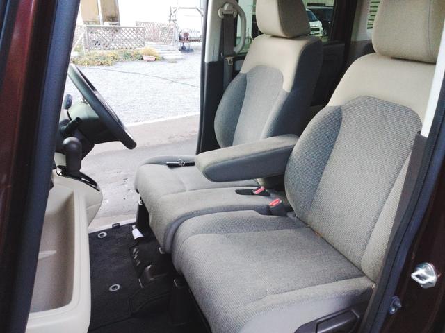 N-BOX G・Lホンダセンシング 4WD スマートキー プッシュスタート LEDヘッドライト シートヒーター ETC 純正オーディオ/地デジ バックカメラ 純正エンジンスターター ドライブレコーダー(43枚目)