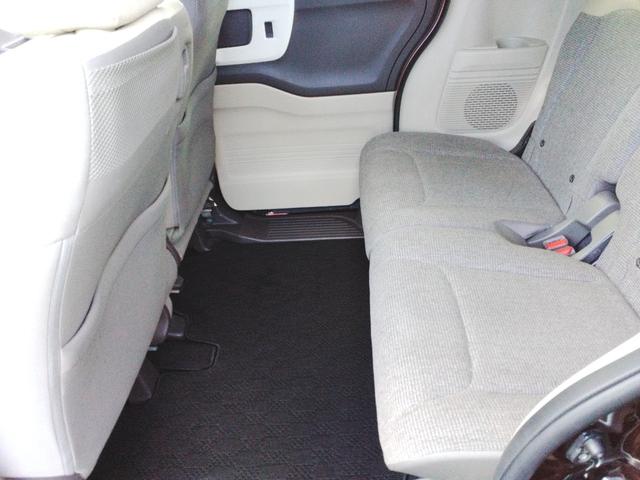 N-BOX G・Lホンダセンシング 4WD スマートキー プッシュスタート LEDヘッドライト シートヒーター ETC 純正オーディオ/地デジ バックカメラ 純正エンジンスターター ドライブレコーダー(45枚目)