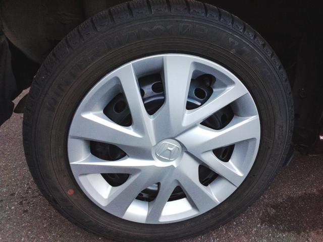 N-BOX G・Lホンダセンシング 4WD スマートキー プッシュスタート LEDヘッドライト シートヒーター ETC 純正オーディオ/地デジ バックカメラ 純正エンジンスターター ドライブレコーダー(63枚目)