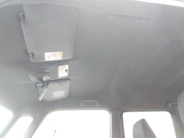 ウェイク Ｘ　ＳＡ　４ＷＤ　寒冷地仕様　ターボ車　スマートキー／プッシュスタート　ＬＥＤヘッドライト／オートライト　シートヒーター　片側電動スライドドア（41枚目）