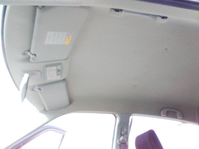 モコ Ｅ　ＦＯＵＲ　ショコラティエ　寒冷地仕様　スマートキー　シートヒーター　エンジンスターター　純正ＣＤコンポ　ベンチシート　アルミホイール（37枚目）