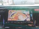 Ｇコンフォートパッケージ　プッシュスタート　スマートキー（スペア有り）　シートヒーター　純正ナビ／地デジＴＶ　バックカメラ　ＣＤ／ＤＶＤ再生　Ｂｌｕｅｔｏｏｔｈ接続　ＨＩＤヘッドライト　ＥＴＣ（54枚目）