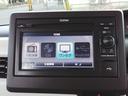 G・Lホンダセンシング 4WD スマートキー プッシュスタート LEDヘッドライト シートヒーター ETC 純正オーディオ/地デジ バックカメラ 純正エンジンスターター ドライブレコーダー(56枚目)