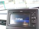 G・Lホンダセンシング 4WD スマートキー プッシュスタート LEDヘッドライト シートヒーター ETC 純正オーディオ/地デジ バックカメラ 純正エンジンスターター ドライブレコーダー(57枚目)