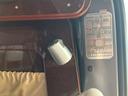 まずは気軽にお問合せ・お見積りお待ちしております。じっくり現車確認して頂けるよう、ご準備を致します!