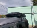 是非一度、実車を御覧ください。