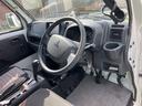 当店のお車をご覧いただきましてありがとうございます。お車についてのご質問やお見積りのご依頼、ご購入にあたってのご相談などお気軽にお問い合わせ下さい!
