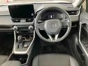 RAV4 ハイブリッドG 4WD ドライブレコーダー クリアランスソナー オートクルーズコントロール パワーシート 衝突被害軽減システム サンルーフ オートマチックハイビーム オートライト LEDヘッドランプ アルミホイール 中古車画像_2