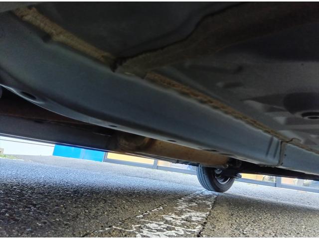 タント Ｘセレクション　衝突軽減ブレーキ　Ｂｌｕｅｔｏｏｔｈ　バックカメラ　ドラレコ　純正ナビ・ＴＶ　片側パワースライドドア　ＥＴＣ　Ｗ・サイド・カーテンエアバック　誤発進抑制　横滑り防止装置　シートヒーター　スマートキー（4枚目）