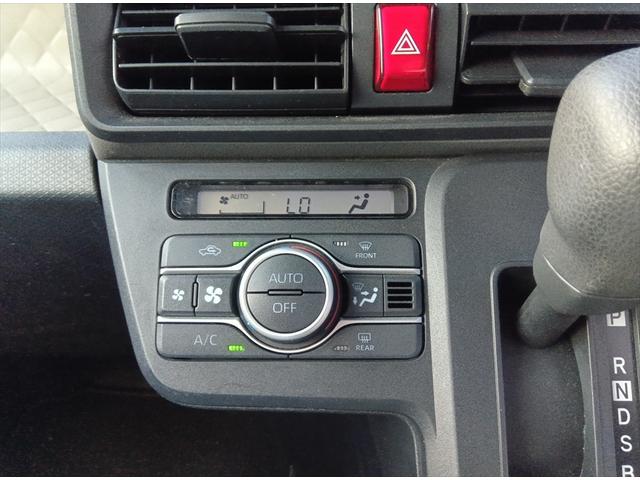 タント Ｘセレクション　衝突軽減ブレーキ　Ｂｌｕｅｔｏｏｔｈ　バックカメラ　ドラレコ　純正ナビ・ＴＶ　片側パワースライドドア　ＥＴＣ　Ｗ・サイド・カーテンエアバック　誤発進抑制　横滑り防止装置　シートヒーター　スマートキー（14枚目）