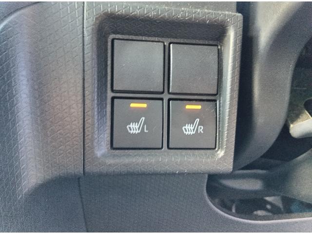 タント Ｘセレクション　衝突軽減ブレーキ　Ｂｌｕｅｔｏｏｔｈ　バックカメラ　ドラレコ　純正ナビ・ＴＶ　片側パワースライドドア　ＥＴＣ　Ｗ・サイド・カーテンエアバック　誤発進抑制　横滑り防止装置　シートヒーター　スマートキー（16枚目）