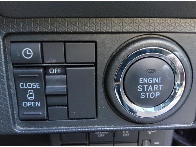 タント Ｘセレクション　衝突軽減ブレーキ　Ｂｌｕｅｔｏｏｔｈ　バックカメラ　ドラレコ　純正ナビ・ＴＶ　片側パワースライドドア　ＥＴＣ　Ｗ・サイド・カーテンエアバック　誤発進抑制　横滑り防止装置　シートヒーター　スマートキー（18枚目）