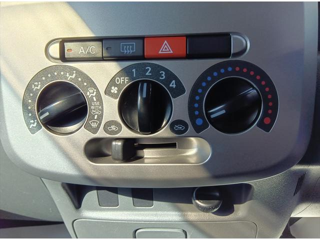 タント カスタムＬ　片側スライドドア　禁煙車　ＡＢＳ　Ｗエアバック　社外アルミホイール　ＣＤ　キーレス　パワーステアリング　エアコンＯＫ（16枚目）