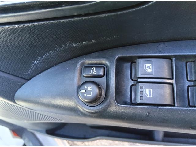 タント カスタムＬ　片側スライドドア　禁煙車　ＡＢＳ　Ｗエアバック　社外アルミホイール　ＣＤ　キーレス　パワーステアリング　エアコンＯＫ（19枚目）