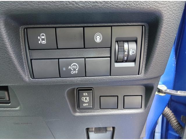 ルークス ハイウェイスター X 衝突軽減ブレーキ Bluetooth 全周囲・バックカメラ ドラレコ 純正ナビTV 片側パワースライドドア ETC 誤発進抑制 横滑り防止装置 スマートキー 禁煙車 W・サイドエアバック(19枚目)