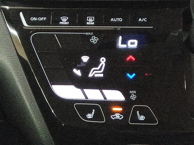 ルークス ハイウェイスター X 4WD 衝突軽減ブレーキ バックカ・全周囲カメラ 片側パワースライドドア LED シート・ミラーヒーター 誤発進抑制装置 横滑り防止装置 W・サイド・カーテンエアバッグ スマートキー プッシュスタート(14枚目)