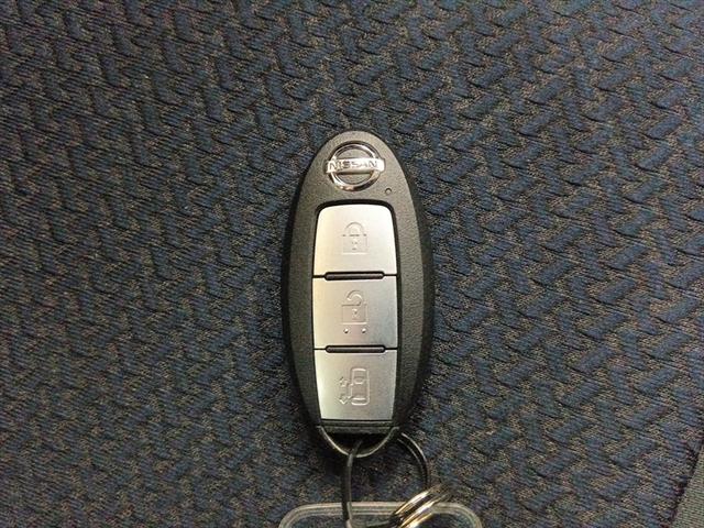 ルークス ハイウェイスター X 4WD 衝突軽減ブレーキ バックカ・全周囲カメラ 片側パワースライドドア LED シート・ミラーヒーター 誤発進抑制装置 横滑り防止装置 W・サイド・カーテンエアバッグ スマートキー プッシュスタート(15枚目)