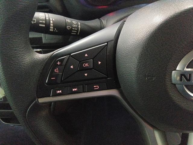 ルークス ハイウェイスター X 4WD 衝突軽減ブレーキ バックカ・全周囲カメラ 片側パワースライドドア LED シート・ミラーヒーター 誤発進抑制装置 横滑り防止装置 W・サイド・カーテンエアバッグ スマートキー プッシュスタート(18枚目)