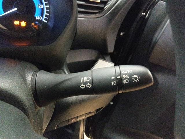 ルークス ハイウェイスター X 4WD 衝突軽減ブレーキ バックカ・全周囲カメラ 片側パワースライドドア LED シート・ミラーヒーター 誤発進抑制装置 横滑り防止装置 W・サイド・カーテンエアバッグ スマートキー プッシュスタート(20枚目)