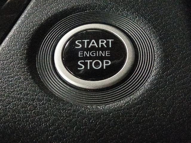 ルークス ハイウェイスター X 4WD 衝突軽減ブレーキ バックカ・全周囲カメラ 片側パワースライドドア LED シート・ミラーヒーター 誤発進抑制装置 横滑り防止装置 W・サイド・カーテンエアバッグ スマートキー プッシュスタート(21枚目)