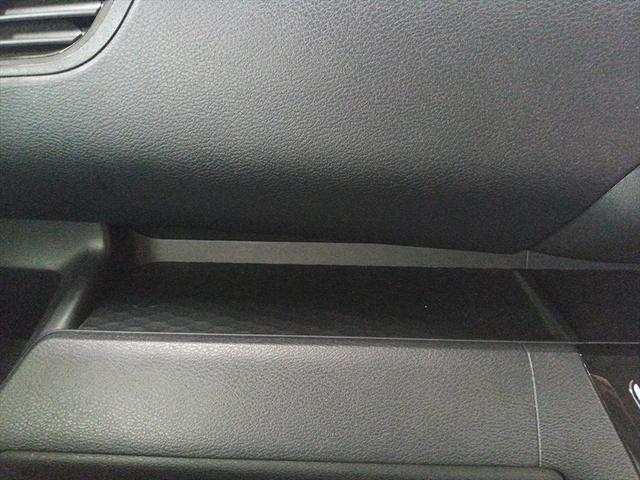 ルークス ハイウェイスター X 4WD 衝突軽減ブレーキ バックカ・全周囲カメラ 片側パワースライドドア LED シート・ミラーヒーター 誤発進抑制装置 横滑り防止装置 W・サイド・カーテンエアバッグ スマートキー プッシュスタート(25枚目)