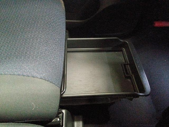 ルークス ハイウェイスター X 4WD 衝突軽減ブレーキ バックカ・全周囲カメラ 片側パワースライドドア LED シート・ミラーヒーター 誤発進抑制装置 横滑り防止装置 W・サイド・カーテンエアバッグ スマートキー プッシュスタート(28枚目)