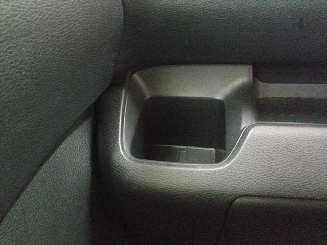 ルークス ハイウェイスター X 4WD 衝突軽減ブレーキ バックカ・全周囲カメラ 片側パワースライドドア LED シート・ミラーヒーター 誤発進抑制装置 横滑り防止装置 W・サイド・カーテンエアバッグ スマートキー プッシュスタート(30枚目)