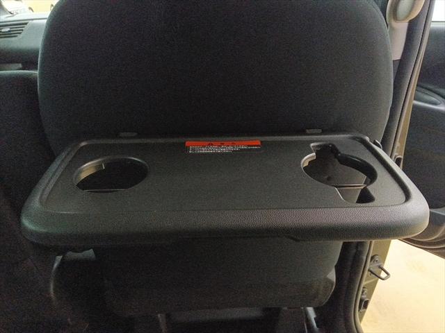 ルークス ハイウェイスター X 4WD 衝突軽減ブレーキ バックカ・全周囲カメラ 片側パワースライドドア LED シート・ミラーヒーター 誤発進抑制装置 横滑り防止装置 W・サイド・カーテンエアバッグ スマートキー プッシュスタート(32枚目)