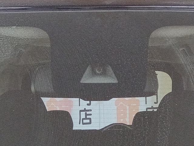 ルークス ハイウェイスター X 4WD 衝突軽減ブレーキ バックカ・全周囲カメラ 片側パワースライドドア LED シート・ミラーヒーター 誤発進抑制装置 横滑り防止装置 W・サイド・カーテンエアバッグ スマートキー プッシュスタート(37枚目)