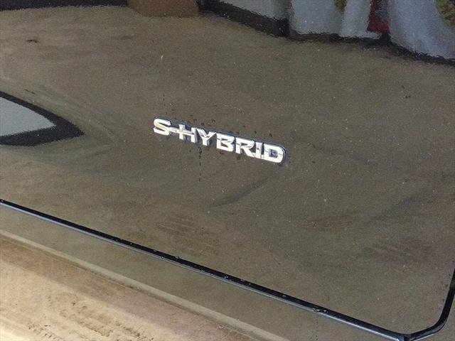 ルークス ハイウェイスター X 4WD 衝突軽減ブレーキ バックカ・全周囲カメラ 片側パワースライドドア LED シート・ミラーヒーター 誤発進抑制装置 横滑り防止装置 W・サイド・カーテンエアバッグ スマートキー プッシュスタート(38枚目)