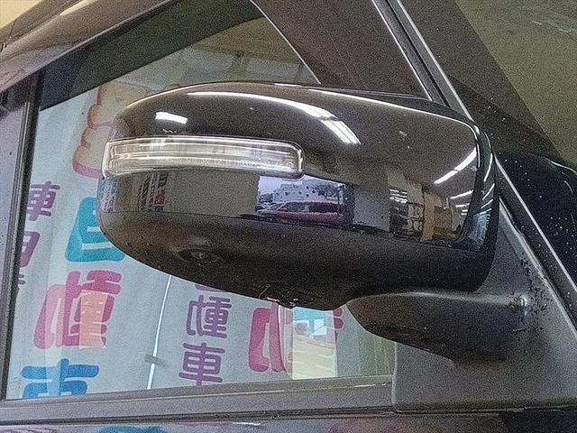 ルークス ハイウェイスター X 4WD 衝突軽減ブレーキ バックカ・全周囲カメラ 片側パワースライドドア LED シート・ミラーヒーター 誤発進抑制装置 横滑り防止装置 W・サイド・カーテンエアバッグ スマートキー プッシュスタート(40枚目)