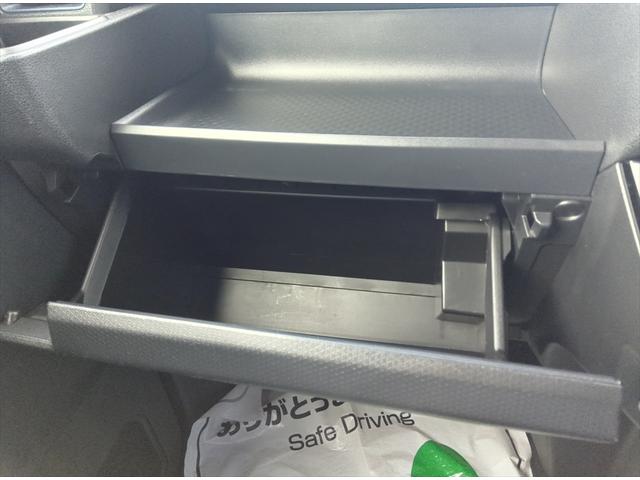 タント カスタムRS ターボ 福祉車両 ウェルカムターンシート 衝突軽減ブレーキ Bluetooth バックカメラ ドラレコ 純正ナビTV 両側パワースライドドア ETC 禁煙車 エンジンスターター 誤発進抑制 横滑り防止(20枚目)