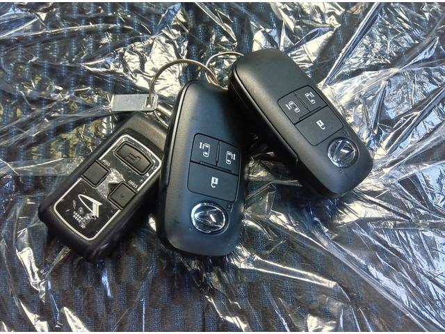 タント カスタムRS ターボ 福祉車両 ウェルカムターンシート 衝突軽減ブレーキ Bluetooth バックカメラ ドラレコ 純正ナビTV 両側パワースライドドア ETC 禁煙車 エンジンスターター 誤発進抑制 横滑り防止(26枚目)