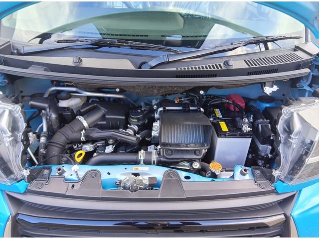 タント カスタムRS ターボ 福祉車両 ウェルカムターンシート 衝突軽減ブレーキ Bluetooth バックカメラ ドラレコ 純正ナビTV 両側パワースライドドア ETC 禁煙車 エンジンスターター 誤発進抑制 横滑り防止(27枚目)