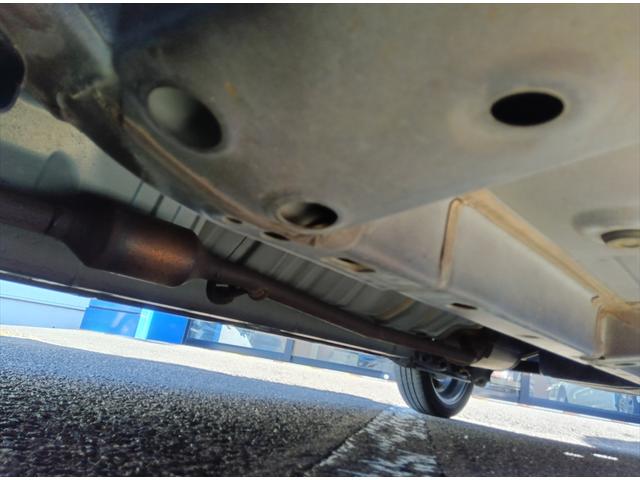 デイズルークス ハイウェイスター　Ｘ　Ｇパッケージ　Ｂｌｕｅｔｏｏｔｈ　全周囲・バックカメラ　ナビＴＶ　両側パワースライドドア　ＥＴＣ　禁煙車　ＨＩＤヘッドライト　純正アルミホイール　アイドリングストップ　スマートキー　プッシュスタート　エアバック（4枚目）