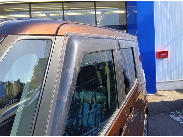 デイズルークス ハイウェイスター　Ｘ　Ｇパッケージ　Ｂｌｕｅｔｏｏｔｈ　全周囲・バックカメラ　ナビＴＶ　両側パワースライドドア　ＥＴＣ　禁煙車　ＨＩＤヘッドライト　純正アルミホイール　アイドリングストップ　スマートキー　プッシュスタート　エアバック（7枚目）