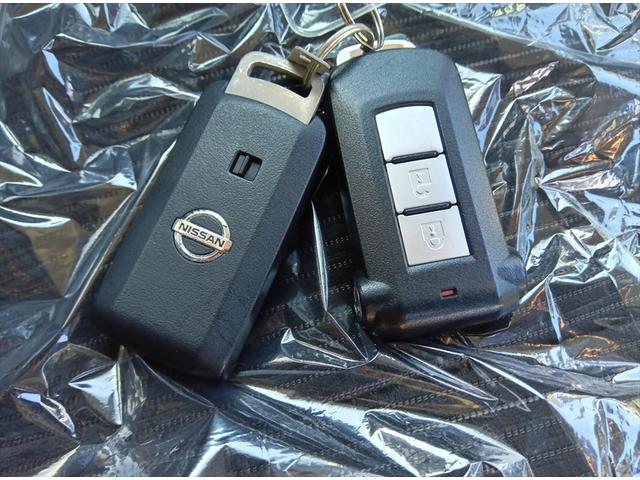 デイズルークス ハイウェイスター　Ｘ　Ｇパッケージ　Ｂｌｕｅｔｏｏｔｈ　全周囲・バックカメラ　ナビＴＶ　両側パワースライドドア　ＥＴＣ　禁煙車　ＨＩＤヘッドライト　純正アルミホイール　アイドリングストップ　スマートキー　プッシュスタート　エアバック（21枚目）