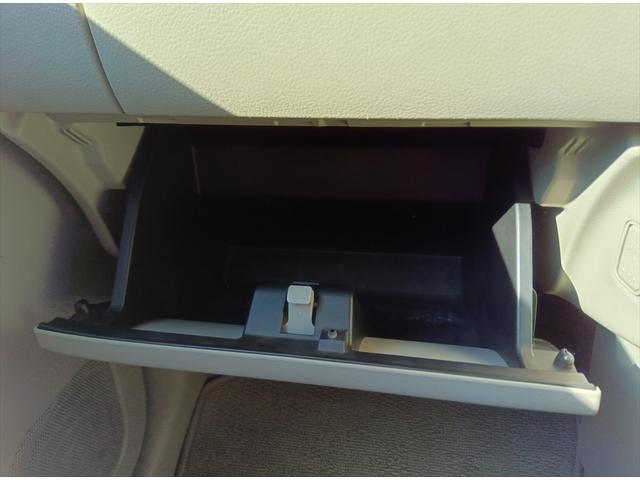 アルトラパン Ｌ　衝突軽減ブレーキ　ＥＴＣ　禁煙車　シートヒーター　スマートキー　ＡＢＳ　横滑り防止装置　アイドリングストップ　プッシュスタート　エアコン　パワーステアリング　エネチャージ　ＰＷ（15枚目）