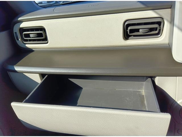 アルトラパン Ｌ　衝突軽減ブレーキ　ＥＴＣ　禁煙車　シートヒーター　スマートキー　ＡＢＳ　横滑り防止装置　アイドリングストップ　プッシュスタート　エアコン　パワーステアリング　エネチャージ　ＰＷ（16枚目）