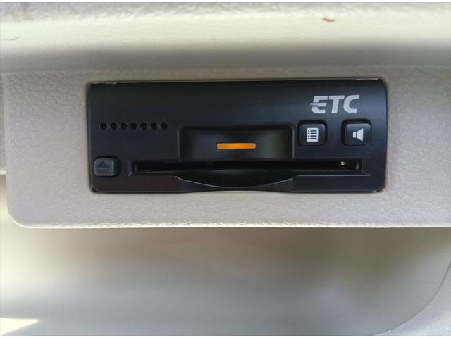 アルトラパン Ｌ　衝突軽減ブレーキ　ＥＴＣ　禁煙車　シートヒーター　スマートキー　ＡＢＳ　横滑り防止装置　アイドリングストップ　プッシュスタート　エアコン　パワーステアリング　エネチャージ　ＰＷ（18枚目）