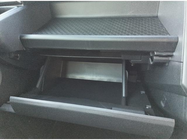 タフト Ｇターボ　クロムベンチャー　届出済未使用車　衝突軽減ブレーキ　シートヒーター　ＬＥＤヘッドライト　スマートキー　プッシュスタート　純正アルミホイール　誤発進抑制　横滑り防止　Ｗ・サイド・カーテンエアバック　アイドリングストップ（15枚目）