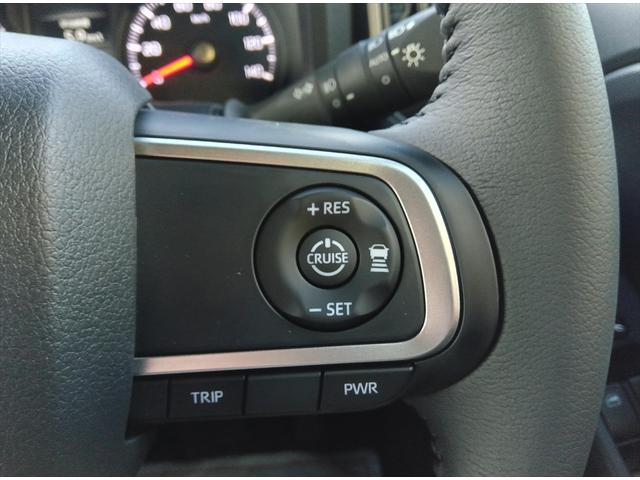 タフト Ｇターボ　クロムベンチャー　届出済未使用車　衝突軽減ブレーキ　シートヒーター　ＬＥＤヘッドライト　スマートキー　プッシュスタート　純正アルミホイール　誤発進抑制　横滑り防止　Ｗ・サイド・カーテンエアバック　アイドリングストップ（17枚目）