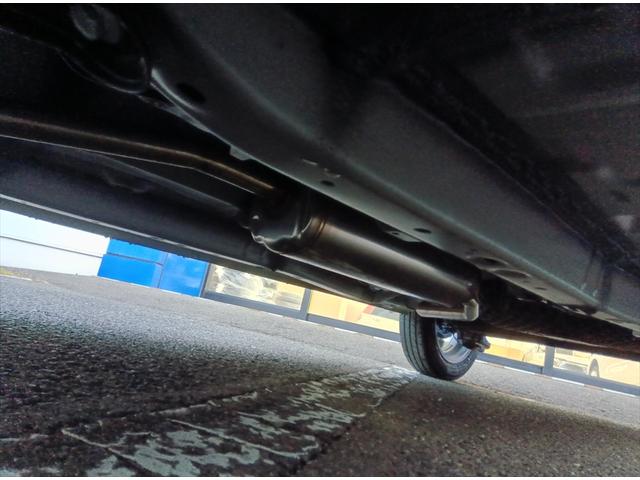 タフト Ｇターボ　届出済未使用車　衝突軽減ブレーキ　シートヒーター　誤発進抑制装置　横滑り防止装置　ＬＥＤヘッドライト　純正アルミホイール　スマートキー　プッシュスタート　Ｗ・サイド・カーテンエアバック（4枚目）