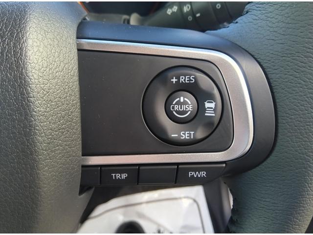 タフト Ｇターボ　届出済未使用車　衝突軽減ブレーキ　シートヒーター　誤発進抑制装置　横滑り防止装置　ＬＥＤヘッドライト　純正アルミホイール　スマートキー　プッシュスタート　Ｗ・サイド・カーテンエアバック（18枚目）