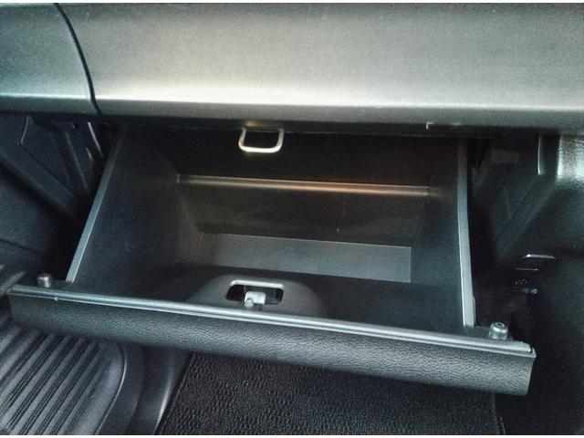 スペーシアベース ＸＦ　全方位モニター用カメラパッケージ装着車　方位モニター用カメラパッケージ装着車　衝突軽減ブレーキ　片側パワースライドドア　禁煙車　誤発進抑制　横滑り防止装置　Ｗ・サイドエアバック　純正アルミホイール（15枚目）