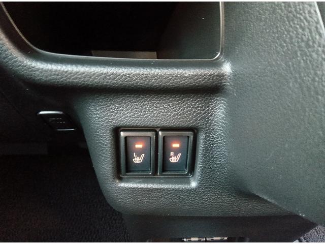 スペーシアベース ＸＦ　全方位モニター用カメラパッケージ装着車　方位モニター用カメラパッケージ装着車　衝突軽減ブレーキ　片側パワースライドドア　禁煙車　誤発進抑制　横滑り防止装置　Ｗ・サイドエアバック　純正アルミホイール（17枚目）