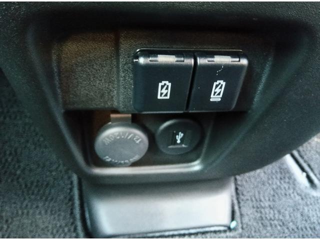 スペーシアベース ＸＦ　全方位モニター用カメラパッケージ装着車　方位モニター用カメラパッケージ装着車　衝突軽減ブレーキ　片側パワースライドドア　禁煙車　誤発進抑制　横滑り防止装置　Ｗ・サイドエアバック　純正アルミホイール（18枚目）